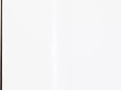 lilly lit rides stirling's throbbing cock grinding her tight wet pussy desperately