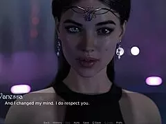 summer's gone 84 game plays out with intriguing everyday twists and hidden challenges