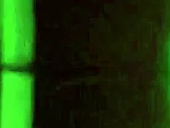 Pawg Milf Devours Monster Black Cock Deep