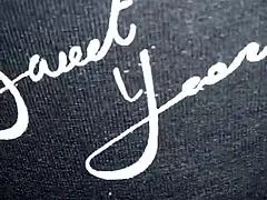 curious wife explores her big pussy solo