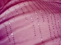 innocent teen beauty, what's your naughty solo orgasm secret?