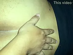 Hej samotna mamuśka daj dupę na szybko za studia syna rozciągnięta lizanie jęki kolumbijska domowa