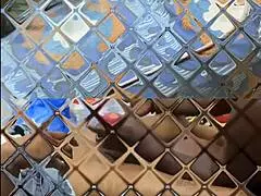 glamour girls gone wild licking pussies and scissoring hard 😈👅