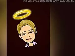 Brazilian Milf Wife Gulps Hubby's Hot Cumshot in Cuckold Homemade Bliss