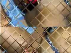 glamour girls gone wild licking pussies and scissoring hard 😈👅