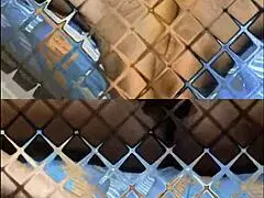 glamour girls gone wild licking pussies and scissoring hard 😈👅