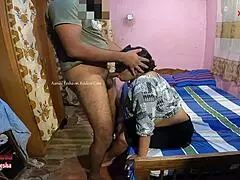 hubby cheats so wife fucks best friend hardcore full movie