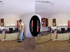 your pussy needs fixing, let me handle it right