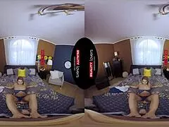 your pussy needs fixing, let me handle it right