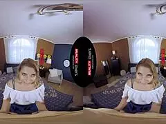 your pussy needs fixing, let me handle it right