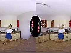 your pussy needs fixing, let me handle it right