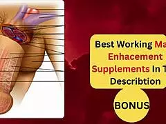 Princess Donna, Skylar Snow Lead Ultimate BDSM Granny Pornstar Domination List!