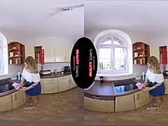 your pussy needs fixing, let me handle it right