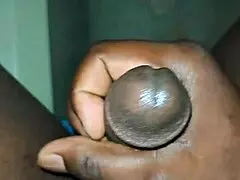 men stroke big cocks in solo cumshot compilation dripping everywhere