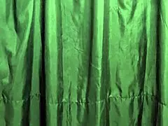 brazilian babe big ass wet pussy fucked hard public store moaning orgasm