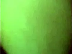 indian maid kneels for her boss's throbbing surprise