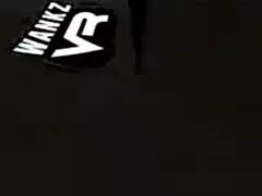 dahlia sky and quinn wilde star in intriguing threesome therapy vr