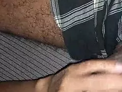 latina neighbor begs public car ride to suck my cock hard