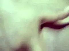 Perverted Uncle Ravages Hot Niece Hard!