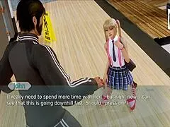 Academy 137 Game Unlocks Hidden Challenges and Secrets Inside