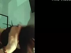 Horny architect milf fucks workers' cocks to boost office relations hard