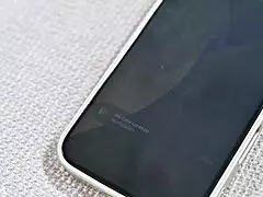 athenea rose kicks off dp threesome after robbery gone wrong