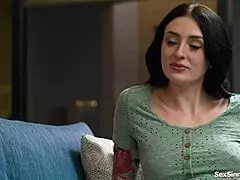 if i'm honest i love you monster cocks fucking my hubby while i watch the cuckold action