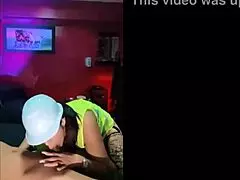 Horny architect milf fucks workers' cocks to boost office relations hard