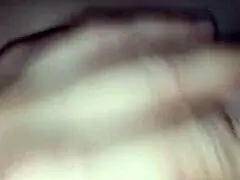 European teen turns 18 in steamy sex debut