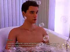 sunshine love 29 game showdown