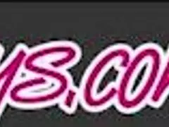 cassandra nix explodes in orgasmic bliss during intense solo clit masturbation