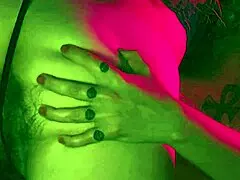 i luv marilou's armpits n miss jesus foot fetish so muchh