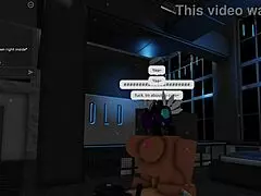 Fucking my buddy again, can't get enough 😂🔥