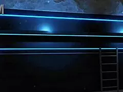 Fucking my buddy again, can't get enough 😂🔥