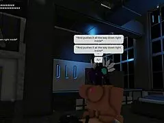 Fucking my buddy again, can't get enough 😂🔥