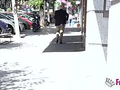 neighbor lorena lopes eats semen chicken brutal cumshot fakings public