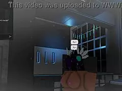 Fucking my buddy again, can't get enough 😂🔥