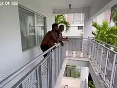 bubble butt bella cumms creams bbc before heading out party