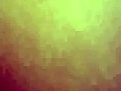 damn this mature latina's homemade tits and ass got me staring 👀