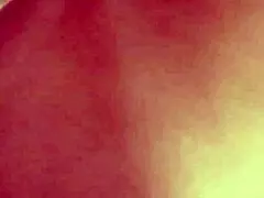 dude my ex girlfriend took this monster cock like a total slut