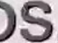 Epiphany Jones Submits To Double Anal Cock With Milk And Total Slave Control