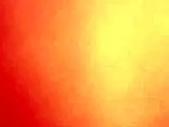 dude my ex girlfriend took this monster cock like a total slut