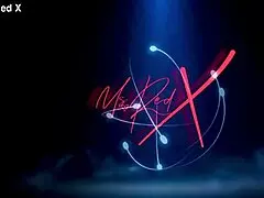 what happens when goth succubi in costumes seal their pact with sloppy oiled pussy licking