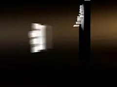 Alix Lynx hooks up her biggest fan for intense hardcore action up close