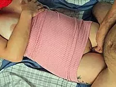 deu minha buceta virgem pro namorado na primeira foda dele... e agora?