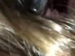 Hermosa Argenta Explores Her Sensual Curves Part 1