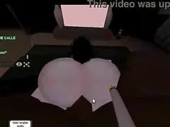 chubby pet begs monster cock to wreck her uterus