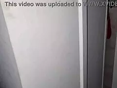 Her Pussy Squirts Wildly Before Creamy Anal Ride with Lukas Zaad Bareback