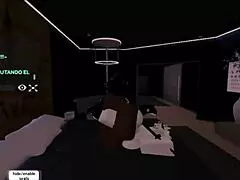 chubby pet begs monster cock to wreck her uterus