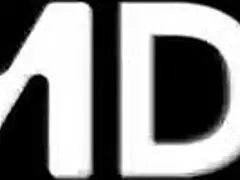 Female college student drips juices indulging in steamy outdoor sex romp